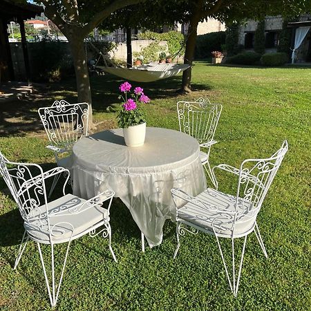 Stone Villa Rokosini Vourvourou Ngoại thất bức ảnh